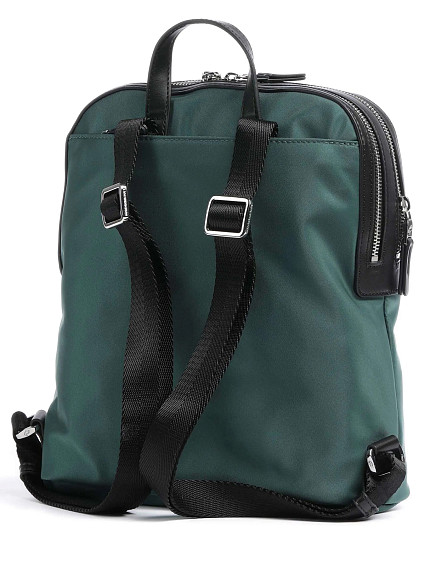 Рюкзак Mandarina Duck VCT08 Hunter Backpack