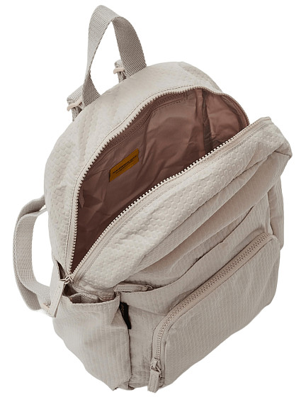 Рюкзак Mandarina Duck OXT08 Revival 2.0 Backpack