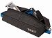 Косметичка дорожная Thule C2TS101B Crossover 2 Travel KIT Small 3204041 Косметичка дорожная Thule C2TS101B Crossover 2 Travel KIT Small 3204041