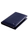 Футляр для кредитных карт Roncato 412909 Pascal Credit Card Holder