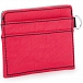 Картхолдер Kipling KI2919Q94 Cardy Upcycled Cardholder Картхолдер Kipling KI2919Q94 Cardy Upcycled Cardholder