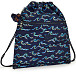 Рюкзак-мешок Kipling KI5637W92 Supertaboo Medium Drawstring Bag