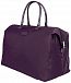 Сумка женская Lipault P51*017 Lady Plume Weekend Bag L