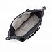 Сумка Kipling K25748L12 Basic Plus Art M Travel Tote With Trolley Sleeve