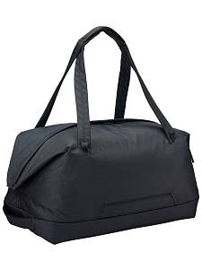 Дорожная сумка Thule TSWD435DS-3205063 Subterra 2 duffel bag 35L Дорожная сумка Thule TSWD435DS-3205063 Subterra 2 duffel bag 35L