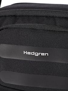 Сумка кросс-боди Hedgren HCMBY15 Comby Relax M
