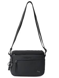 Сумка кросс-боди Hedgren HFURO11 Furo Nara Simple Crossbody RFID