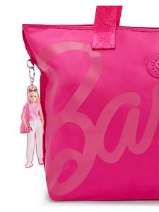 Сумка Kipling KI6814BA2 Jacey M Tote Bag