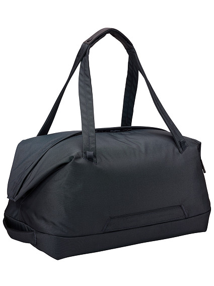 Дорожная сумка Thule TSWD435DS-3205063 Subterra 2 duffel bag 35L