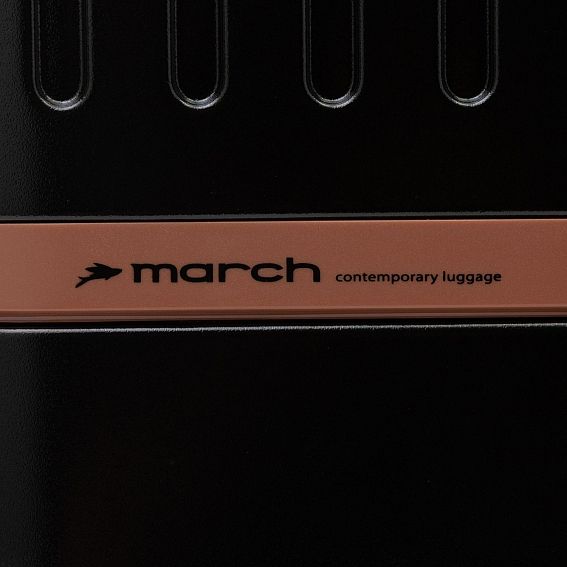 Чемодан March M3780*74 Daytona L