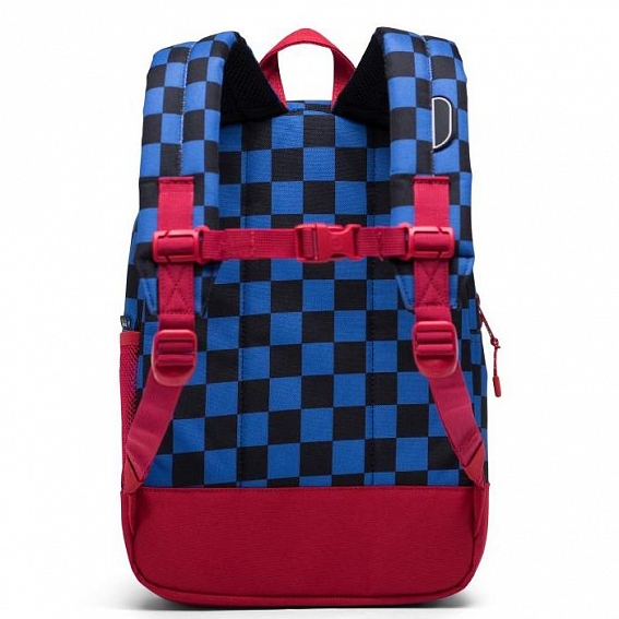 Рюкзак Herschel 10312-03547-OS Heritage Youth