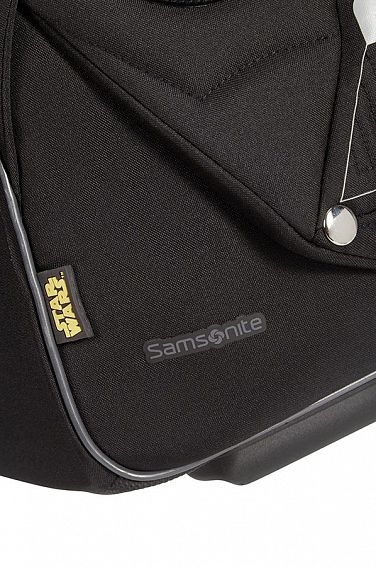Рюкзак на колесах Samsonite 25C*003 Star Wars Ultimate Backpack/Wh