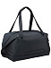Дорожная сумка Thule TSWD435DS-3205063 Subterra 2 duffel bag 35L