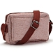 Сумка кросс-боди Kipling KI6010Q84 Abanu Small Crossbody