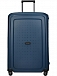 Чемодан Samsonite CN0*007 S'Cure Eco Spinner 75/31 Чемодан Samsonite CN0*007 S'Cure Eco Spinner 75/31