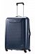 Чемодан Samsonite 69U*004 Andover Spinner 75/28