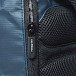 Рюкзак Hedgren HCOM03 Commute Line Rollup Backpack 15 RFID