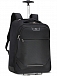 Рюкзак на колёсах Roncato 416216 Joy Cabin Backpack Trolley Рюкзак на колёсах Roncato 416216 Joy Cabin Backpack Trolley