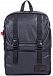 Рюкзак Hedgren HYP11 Hype Backpack Urge 15