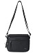 Сумка кросс-боди Hedgren HFURO11 Furo Nara Simple Crossbody RFID