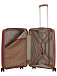 Чемодан Robinzon RP1402-J Jamaica Vintage Edition M