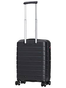 Чемодан Roncato 418184 Butterfly B-Flying Business Trolley Cabin Spinner