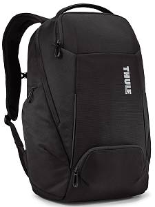 Рюкзак Thule TACBP2316BLK-3205384 Accent Backpack 26L