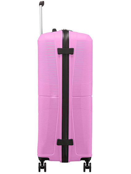 Чемодан American Tourister 88G*002 Airconic Spinner 67