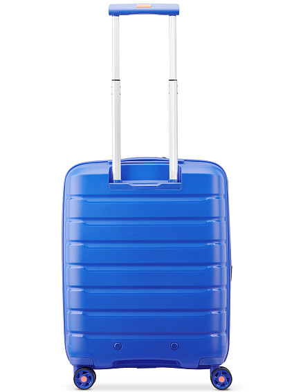 Чемодан Roncato 418183 B-Flying Carry-on Spinner Expandable 55