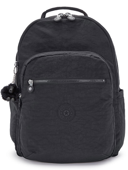 Рюкзак Kipling KI5210P39 Seoul Large backpack