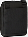 Сумка кросс-боди Hedgren HNXT09 Next CHIP 1cmpt Slim Crossover RFID
