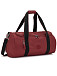 Сумка дорожная Kipling KI6810A1N Argus S Small Weekend Duffle Bag