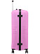Чемодан American Tourister 88G*002 Airconic Spinner 67 Чемодан American Tourister 88G*002 Airconic Spinner 67
