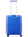 Чемодан Roncato 418183 B-Flying Carry-on Spinner Expandable 55