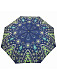 Зонт женский Neyrat N32BB