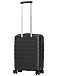 Чемодан Roncato 418184 Butterfly B-Flying Business Trolley Cabin Spinner Чемодан Roncato 418184 Butterfly B-Flying Business Trolley Cabin Spinner