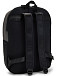 Рюкзак Kipling KI6793V61 Ayano Large Backpack