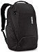 Рюкзак Thule TACBP2316BLK-3205384 Accent Backpack 26L