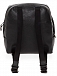Рюкзак Mandarina Duck UPT11 Athena Small Backpack