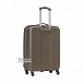 Чемодан Delsey 52810 Stratus Trolley 66/4