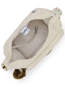 Сумка кросс-боди Kipling KI44939LO Gabb S Medium crossbody