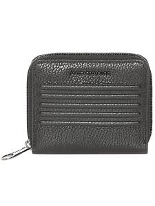 Портмоне Mandarina Duck JDP71 I-Con Small wallet