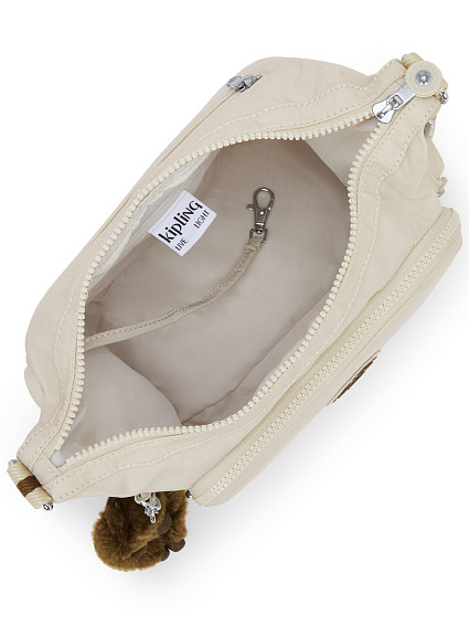 Сумка кросс-боди Kipling KI44939LO Gabb S Medium crossbody