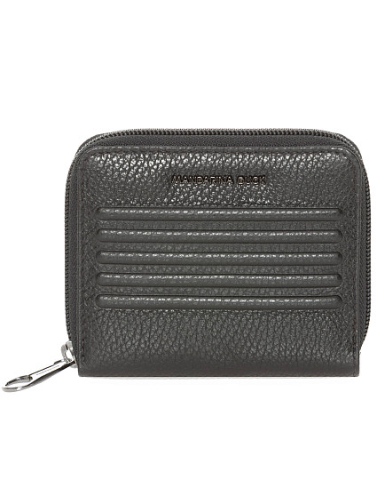 Портмоне Mandarina Duck JDP71 I-Con Small wallet