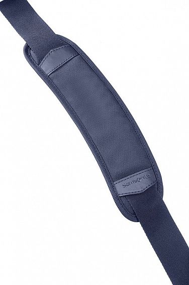 Чехол для одежды Samsonite 22V*015 X`Blade 2.0 Garment Sleeve