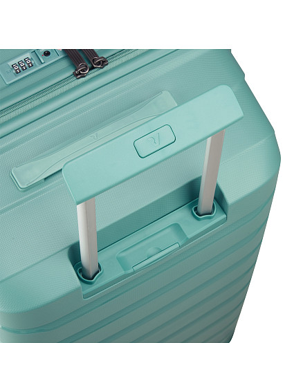 Чемодан Roncato 417986 Butterfly B-Flying Trunk L