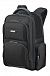 Рюкзак для ноутбука Samsonite 35V*034 Pro-DLX 4 Laptop Backpack 3V 15.6"