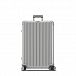 Чемодан Rimowa 924.77 Topas Multiwheel Electronic Tag