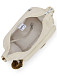 Сумка кросс-боди Kipling KI44939LO Gabb S Medium crossbody