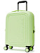 Чемодан Mandarina Duck SZV24 Logoduck+ Cabin Trolley exp